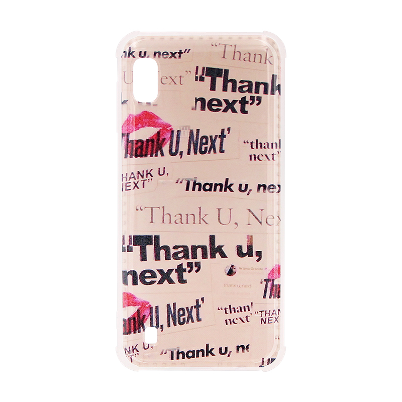 glitter phrase IMD case