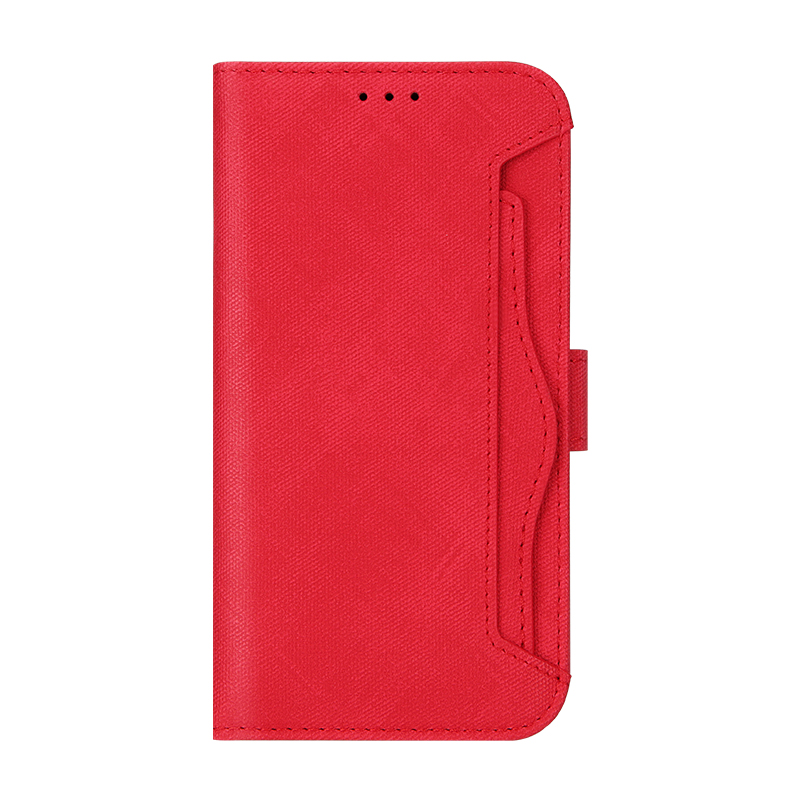 Card Holder Phone Case