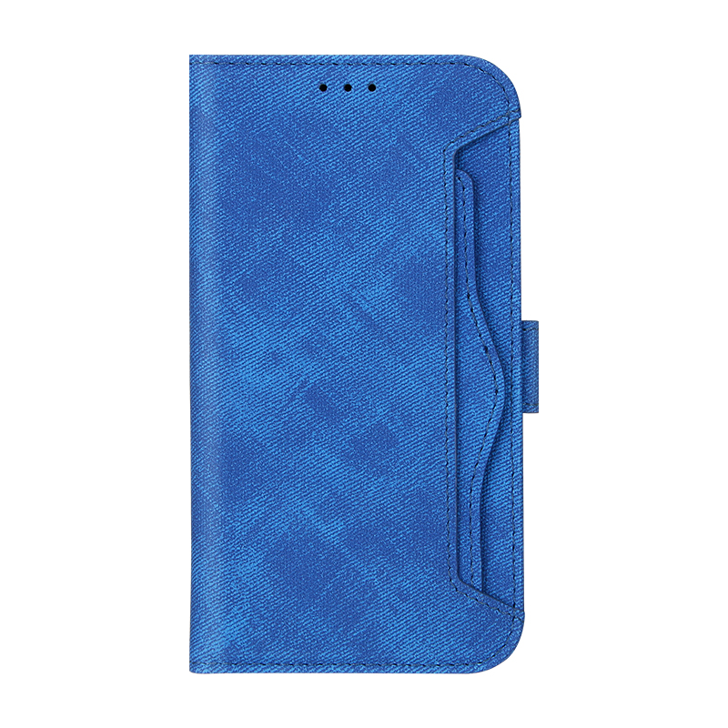 phone case for Vivo