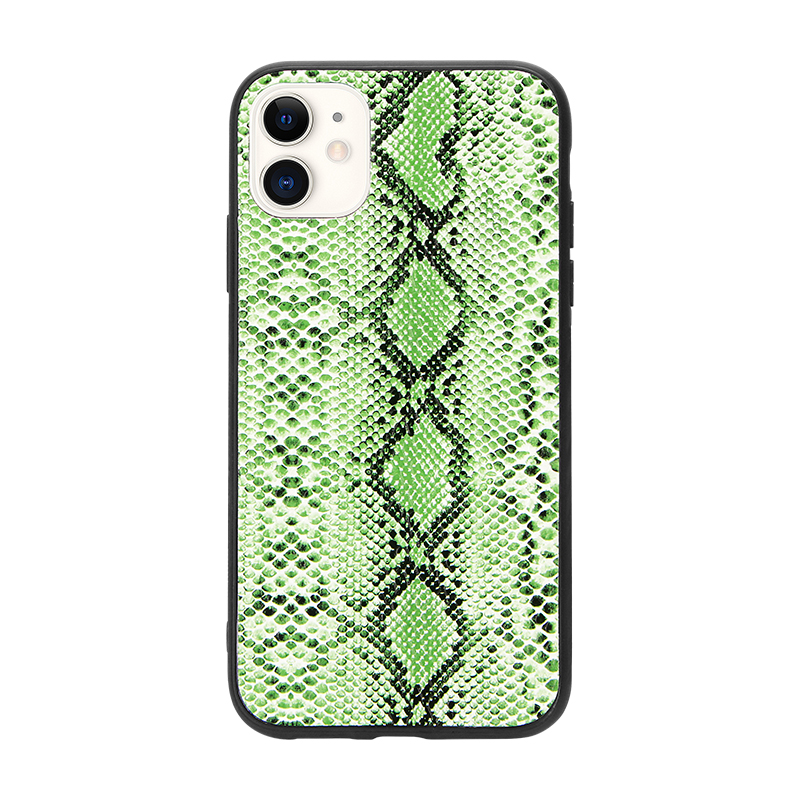 luxury TPU Phone case