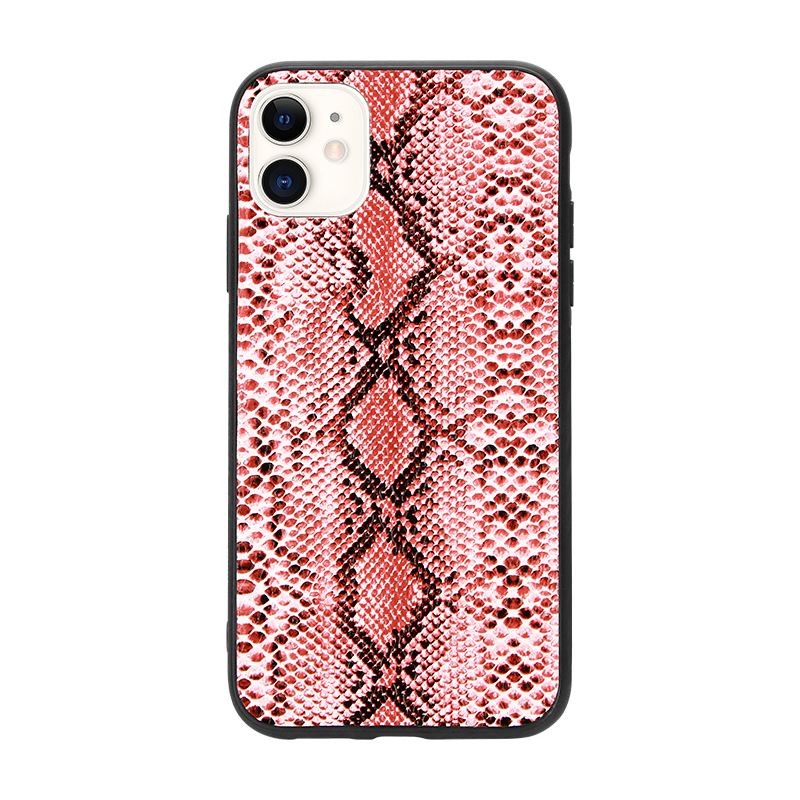 PU cover case 