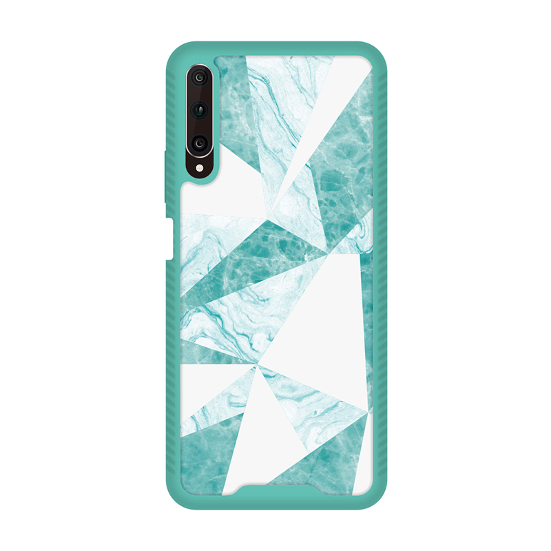 Frosting Phone case