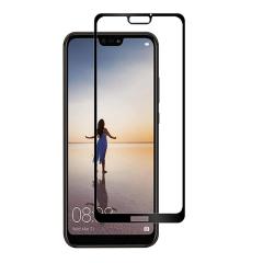 protector de pantalla de vidrio templado para huawei p20 lite