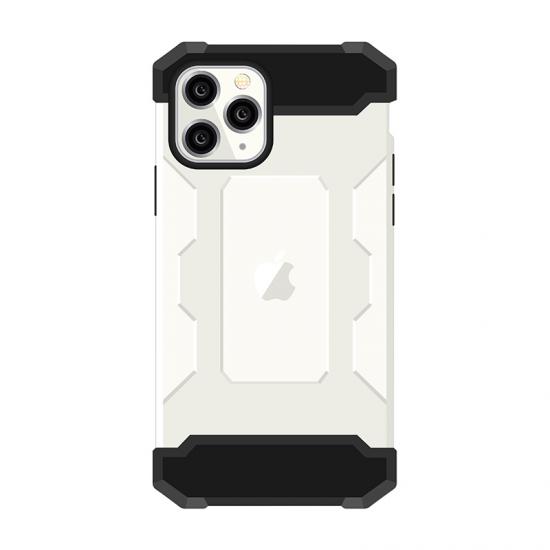 New Design Armor Thickened Four Corner Protection Phone Case